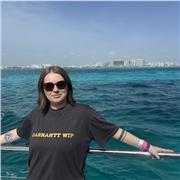 Doy clases particulares económicas